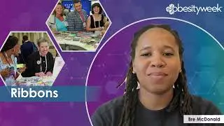 ObesityWeek2025 Welcome Video