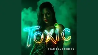 Toxic
