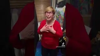 Voice for fun 2.0: More breath work