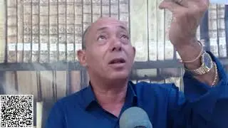 oieee Vamos conversar sobre significado dos sonhos enigmas e misterios joilsndeassis ao vivo acessa