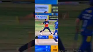🫡Matyaa. What A Batting 🫡👑 Matya on Fire Bopal.#bolleywoodsong #indiavssrilanka3rdodi #omiixeditz.45