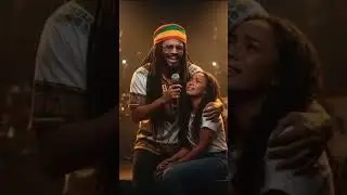 P'tit Ange by King Jahlil