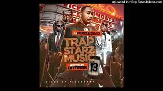 old gucci mane + zaytoven type beat 