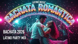 Bachata Sensual Latina para el Corazón 🔥 Style Musical de Luis Vargas, Prince Royce y Romeo Santos