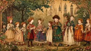 A Gem of Enlightenment The Rise and Glory of Rococo Art in France 282