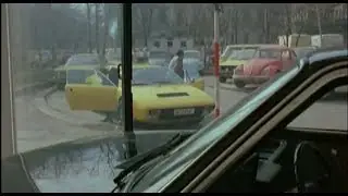 Crime and Passion (1976) Widescreen