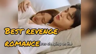 Best Korean Recap #viralvideo #recapmovie 