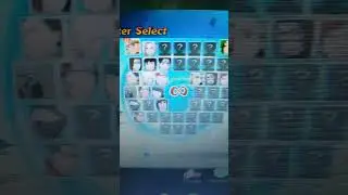 Скачал Наруто Шторм 2 {Будду Ттесститьь)/