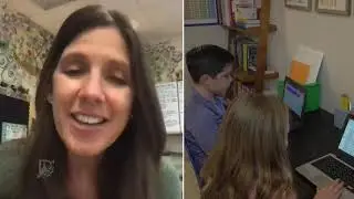 Elementary Online Learning