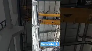 electrical maintenance work#electrical #maintenance #work #viral #technology #youtubeshorts #shorts