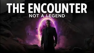The Hidden Civilization of Mount Shasta: Guy Ballard and the I AM Movement (Mystery Documentary)