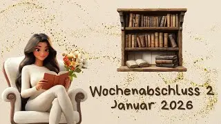 #wochenabschluss 2 im Januar 2026 #umschlagmethode #budgeting #bargeld #geldsparen  #wochenplanung