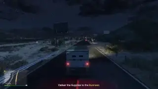 Grand Theft Auto Online Journey to 1 Million (Episode 1)