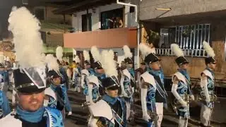 MEVA 2023 | San Antonio de Prado