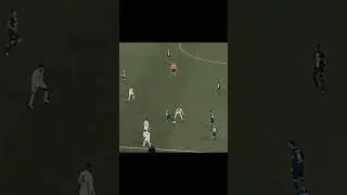 Neymar skills⚽💯❤️ #football #footballzone #footballshorts #youtubeshorts