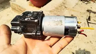 s&aacute;ng tạo hay | mẹo vặt với m&ocirc; tơ 775 bạn n&ecirc;n biết