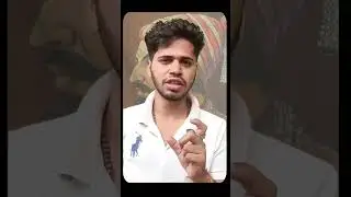 Language fight in india #educational #education #india #shorts #short #maharashtra #chhatrapati
