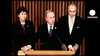 Спецслужбы США: годовщина 11...