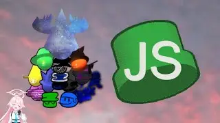 [101 SUBS SPECIAL!!!] (FNF Dave and Bambi Marathon) Harmonic Sendoff on JS Engine Android Port