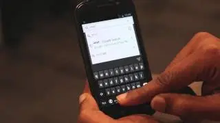 Google Hindi Input for Android