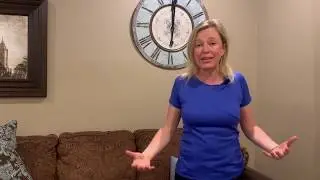 July - How to prepare for an extreme heat emergency