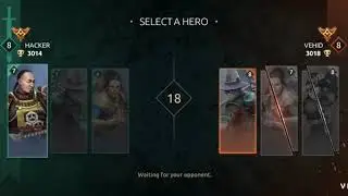 Shadow fight arena trailer how to 100% play with AI for Free trophies