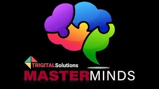 BIMTECH Trigital MasterMinds Thought Leadership Session   1st May 2024