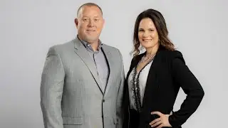 📣 Meet The Whitney Team | Carpenter Kessel + COMPASS Real Estate