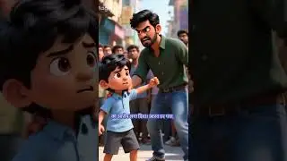 A boy got 1 lakh rupees on road 🤑🤯💸 #shorts #youtubeshorts #trending #viral #FunAIdom