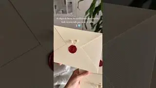 #boda #bodajoven #murcia #invitaciones #recordatorio #invitacioncasera #boda #catolica