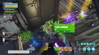 Scammer get scammed