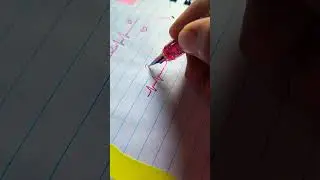 😅🪶📜 pink ink #song pls subscribe for more videos 🩷🤧