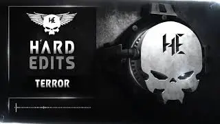 Execrate - Lock 'N Load