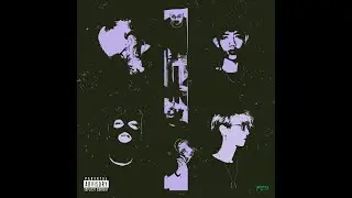 WIZIE X H.A.I X JADY - WHAT'S THE VIBE ( FT. DA$EED )