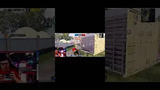 Bugap qanchaliy tugri 😔 #oldpubg #pubgmobile #pubg #oldpubgmobile #gaming #bgmi #bgmishorts