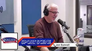 Florida Gators Head Coach Jon Sumrall talks about what life has been life since taking on new job