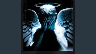 Ghosted Memories