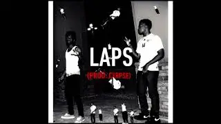 ZOTiYAC - Laps [Prod. Cxrpse]