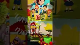 Little Minds, Big Adventures | Little Wings Day Care | Zirakpur #daycarelife #kidsactivities