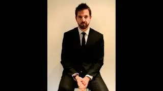 Sales Training Video - The Role of the Sales Manager