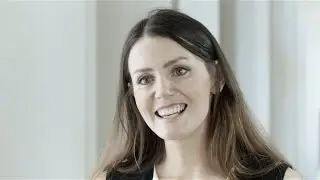 Nora Khaldi on Misunderstanding Food