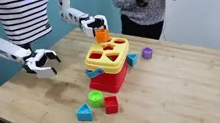 20 High Tech Robots That Changed The Game Forever