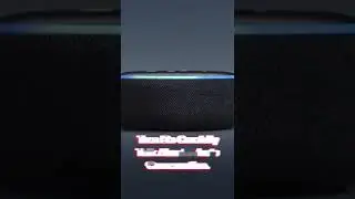 Keep hide your private conversation in front of Amazon Alexa