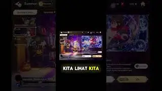 🔥 CARA FARM RUBI PER HARI! TUTORIAL PEMULA FARMING RUBY TERCEPAT DI SEVEN KNIGHTS REBIRTH | Part 8