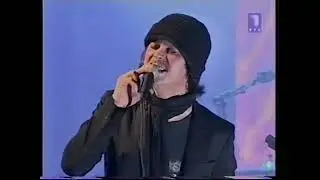 HIM - Live at EXIT Festival 2006 (TV Broadcast) [50fps]