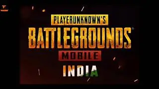 NEW UPDATE FROM PUBG MOBILE INDIA PRIVACY UPDATE 🔥🔥🔥👍