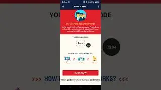 gmr battle promo code||#freefire #shorts