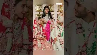 Anil Ambani son wedding #anilamabani #ambanifamily #viralshort
