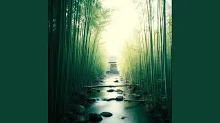 The Grass is Singing