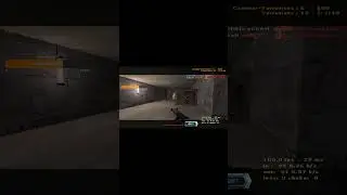 Против Robban'a нет приёма #shorts #cs16 #fastcup #tochan #cs #counterstrike